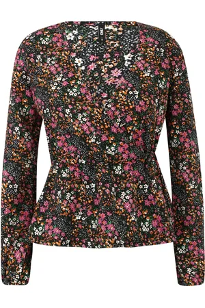 ONLY Blouse 
