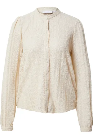 VILA Blouse 