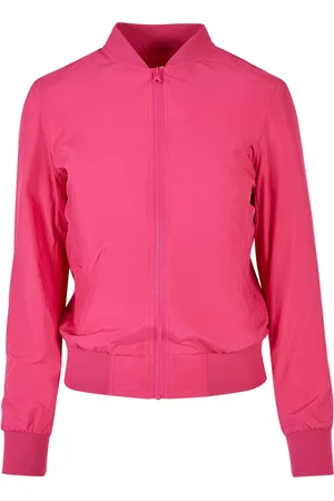 Urban classics Tussenjas