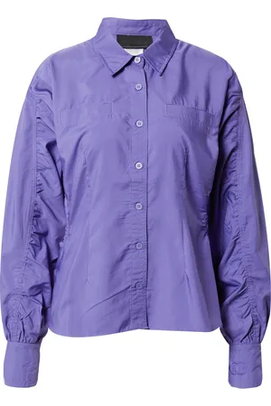 Reebok Blouse 