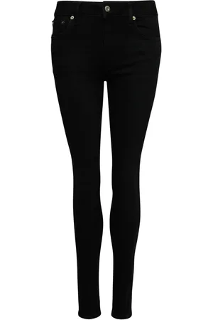 Superdry Jeans