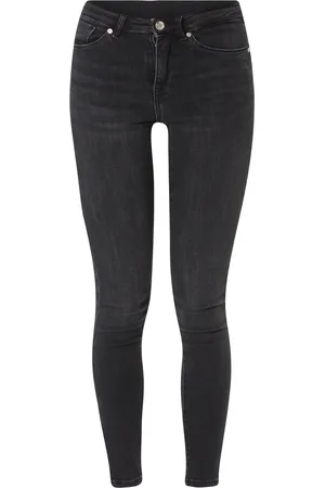 ONLY Jeans 