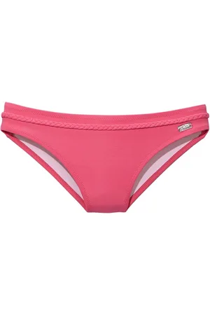Buffalo Bikinibroek 