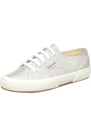 Superga Sneakers laag 