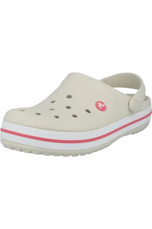 Crocs Clogs 