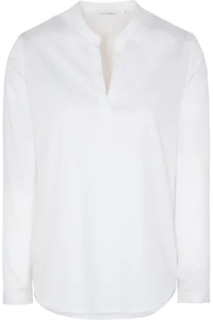 ETERNA Blouse