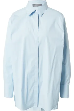Mos Mosh Blouse