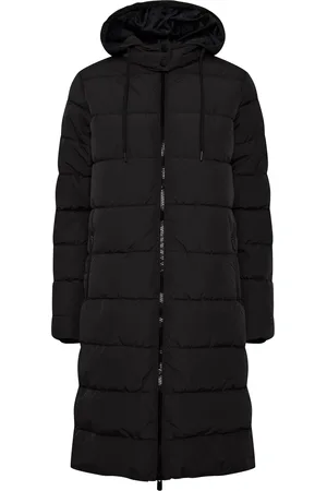 Oxmo Wintermantel