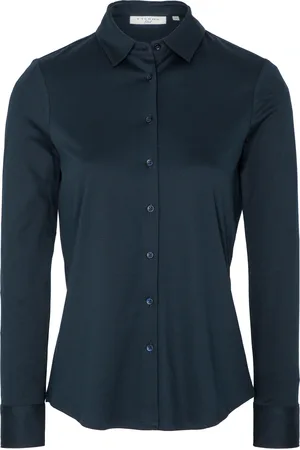 ETERNA Blouse