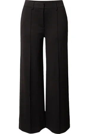 Ichi Pantalon 