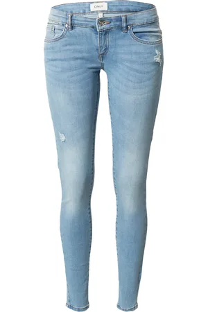 ONLY Jeans