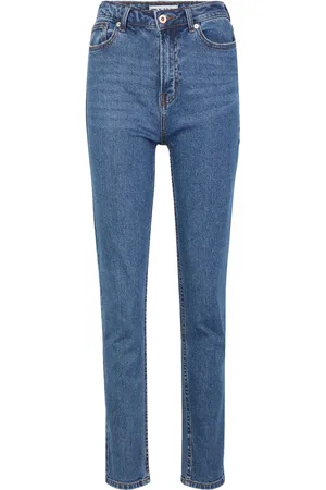 ONLY Jeans