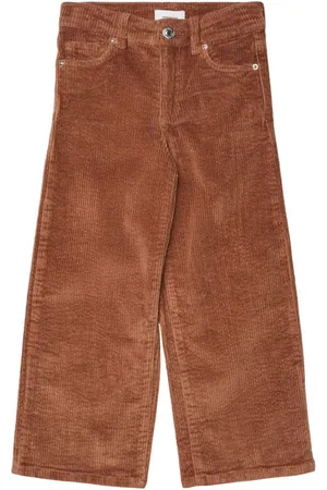 VERO MODA Broek