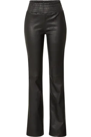Ibana Broek 
