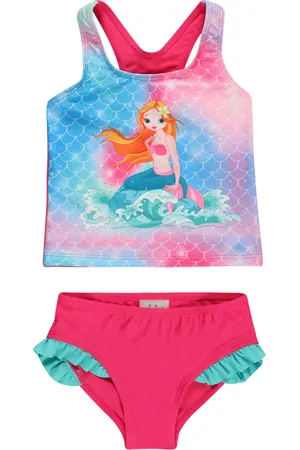 Playshoes Bikini
