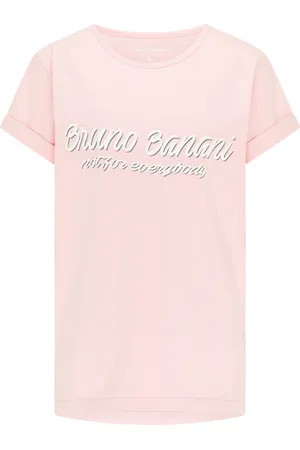 Bruno Banani Shirt 