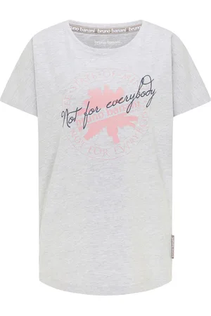 Bruno Banani Shirt 