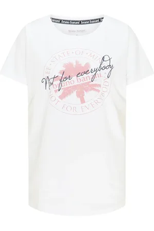 Bruno Banani Shirt 