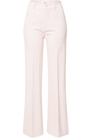 Florence By Mills Pantalon 