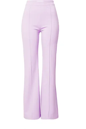 Florence By Mills Broek 
