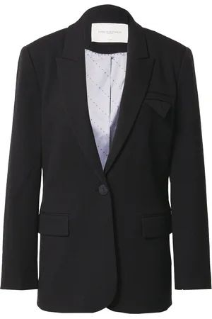 Copenhagen Muse Blazers 