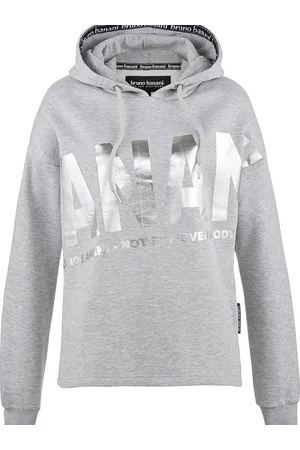 Bruno Banani Sweatshirt 