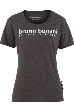 Bruno Banani Shirt 
