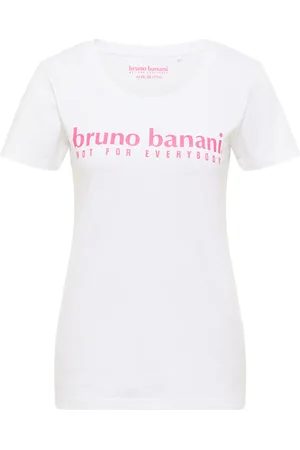 Bruno Banani Shirt 