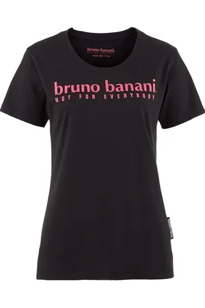 Bruno Banani Shirt 
