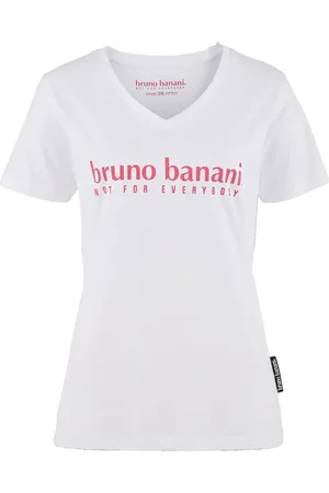Bruno Banani Shirt 
