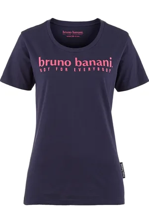 Bruno Banani Shirt 
