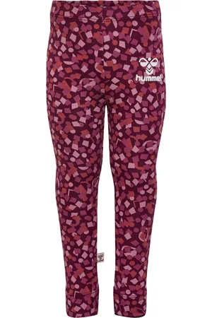 Hummel Leggings 