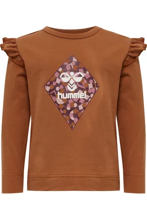 Hummel Shirt 