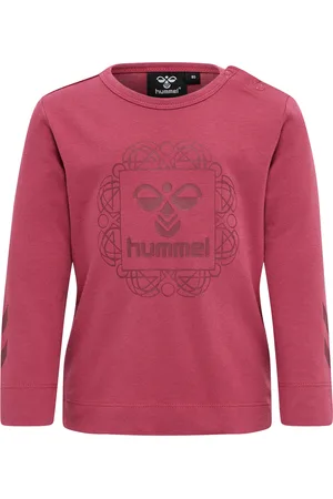 Hummel Shirt
