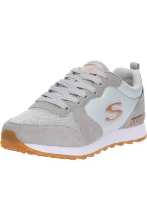 Skechers Sneakers laag 