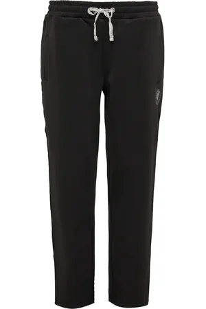 Bruno Banani Broek