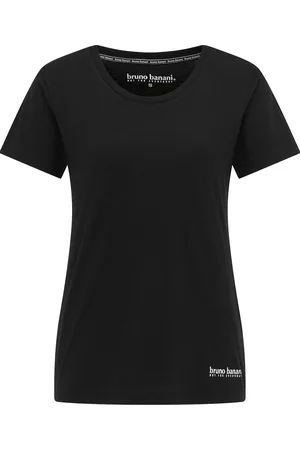 Bruno Banani Shirt 