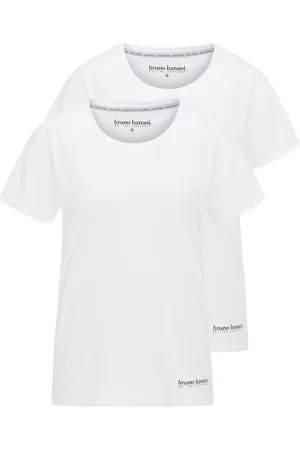 Bruno Banani Shirt 