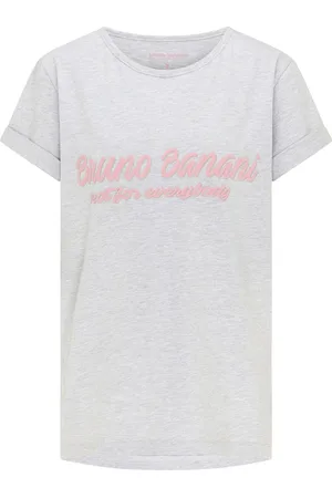 Bruno Banani Shirt 