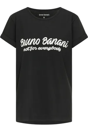 Bruno Banani Shirt 