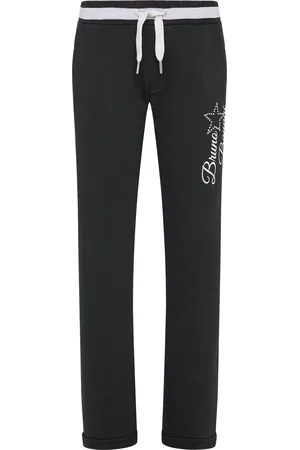 Bruno Banani Broek 
