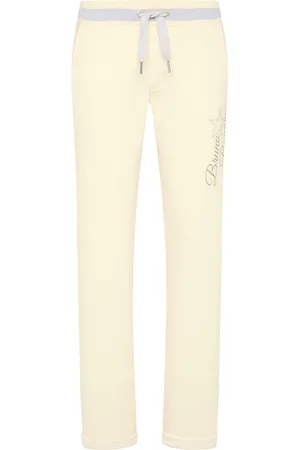 Bruno Banani Broek 