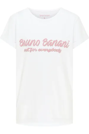 Bruno Banani Shirt 