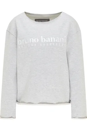 Bruno Banani Sweatshirt 