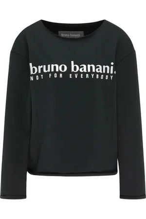 Bruno Banani Sweatshirt 