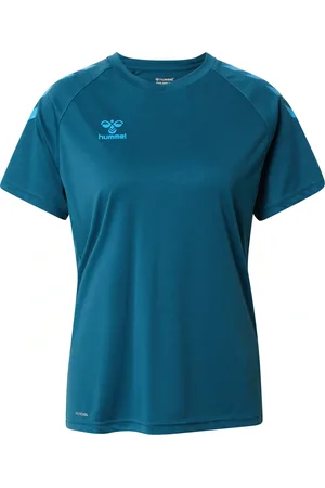 Hummel Functioneel shirt