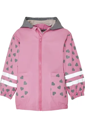 Playshoes Functionele jas 