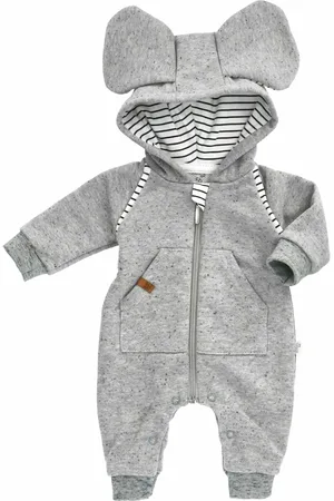 Koala Baby Overall 