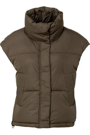 QS by s.Oliver Bodywarmer