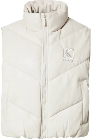 Karl Kani Bodywarmer